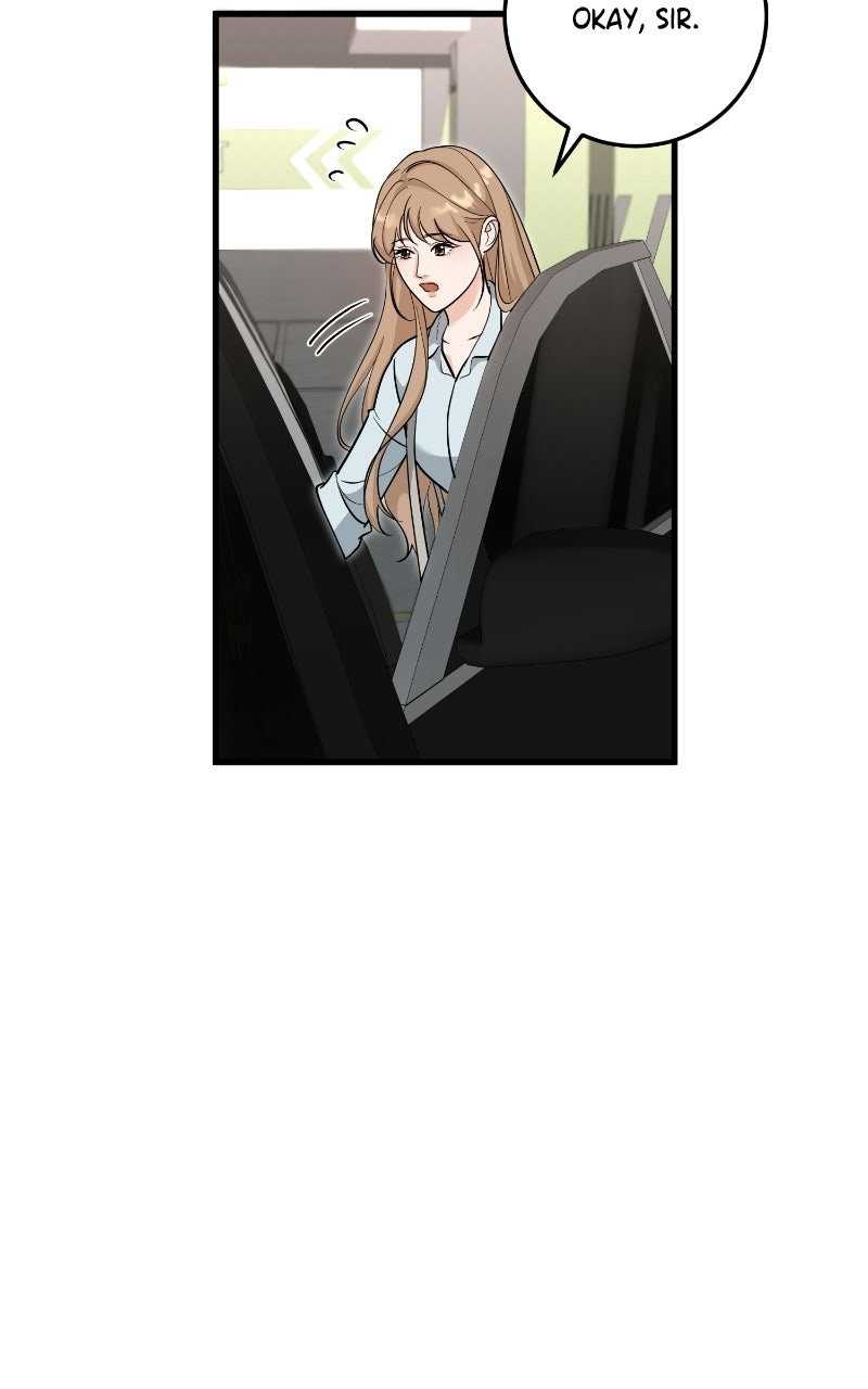 Read Raising a Child With a CEO chapter 4 image 92 on Lezhin