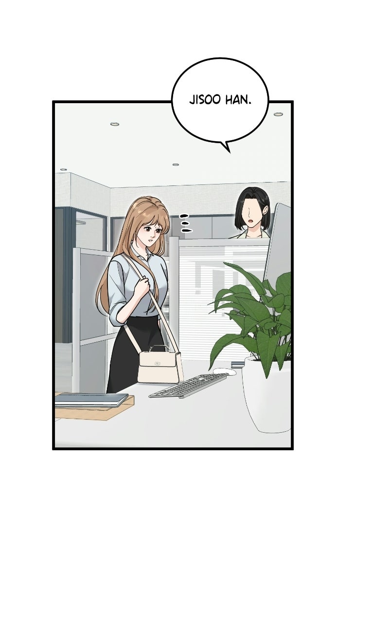 Read Raising a Child With a CEO chapter 4 image 95 on Lezhin