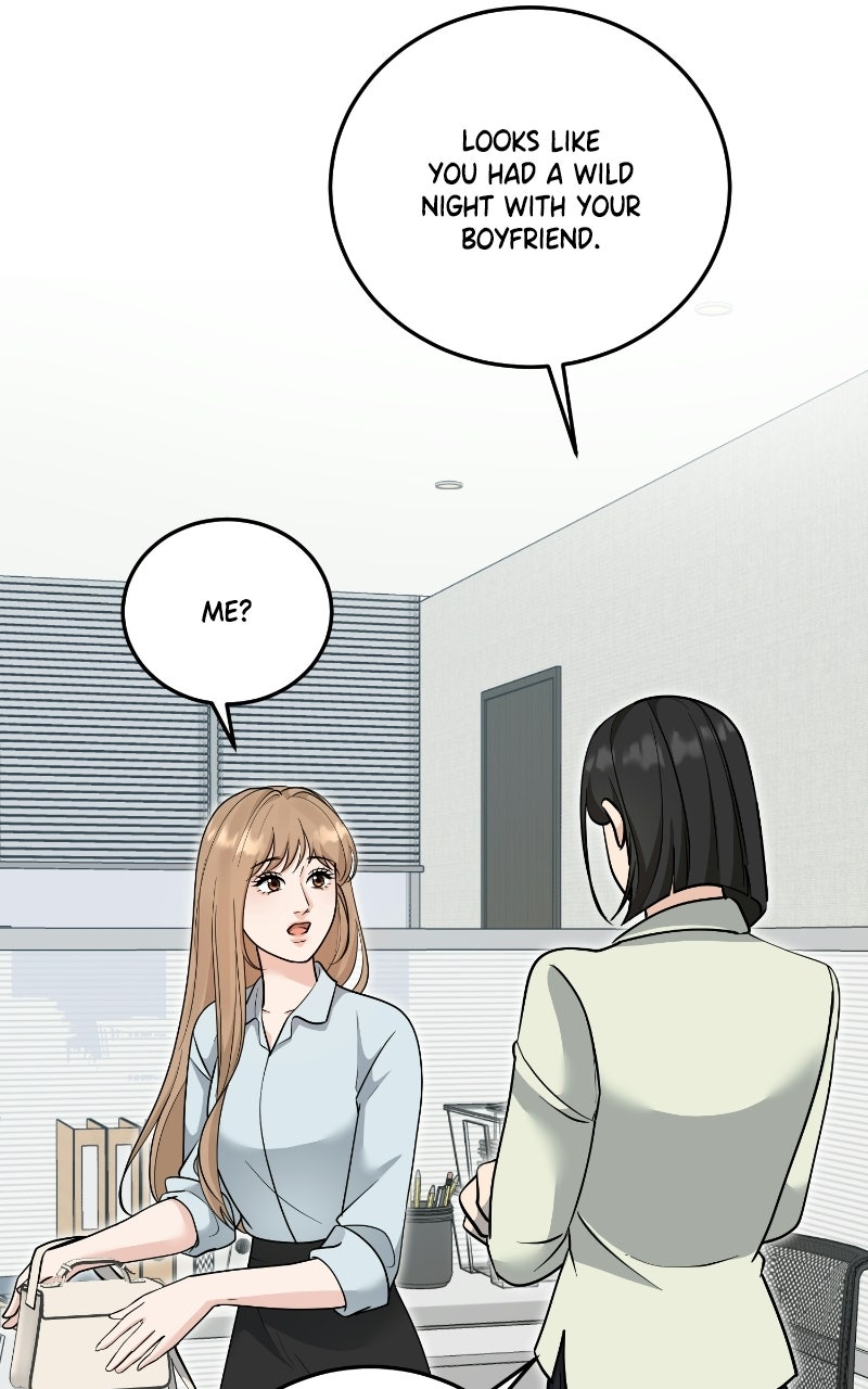 Read Raising a Child With a CEO chapter 4 image 96 on Lezhin
