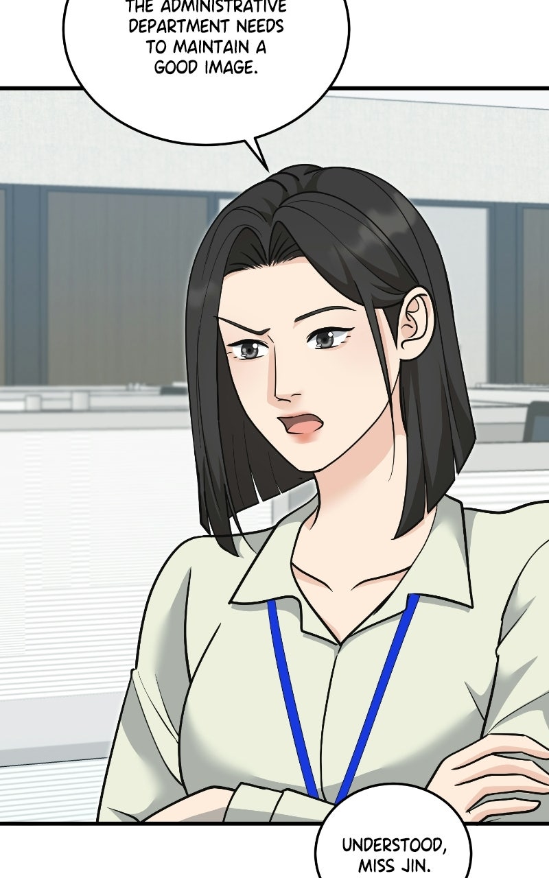 Read Raising a Child With a CEO chapter 4 image 98 on Lezhin