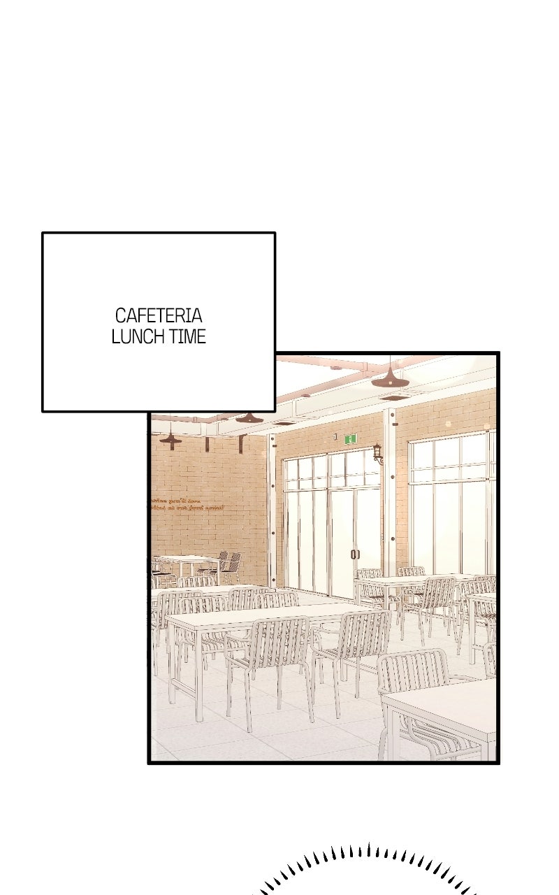 Read Raising a Child With a CEO chapter 5 image 0 on Lezhin