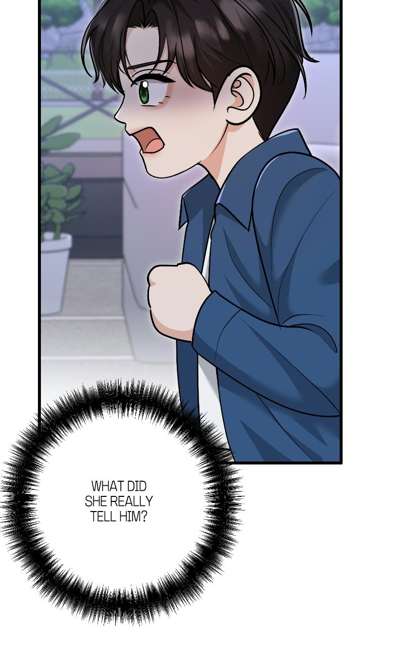 Read Raising a Child With a CEO chapter 5 image 116 on Lezhin