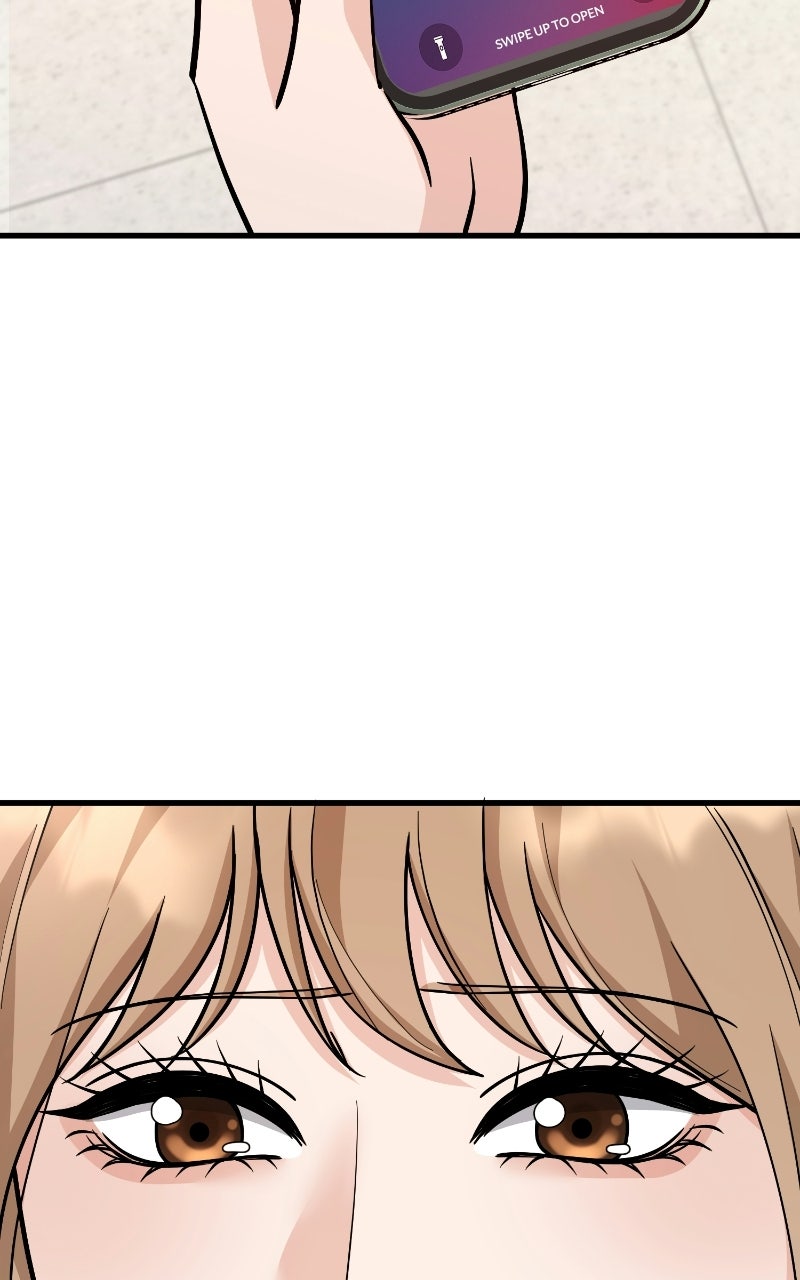 Read Raising a Child With a CEO chapter 5 image 3 on Lezhin
