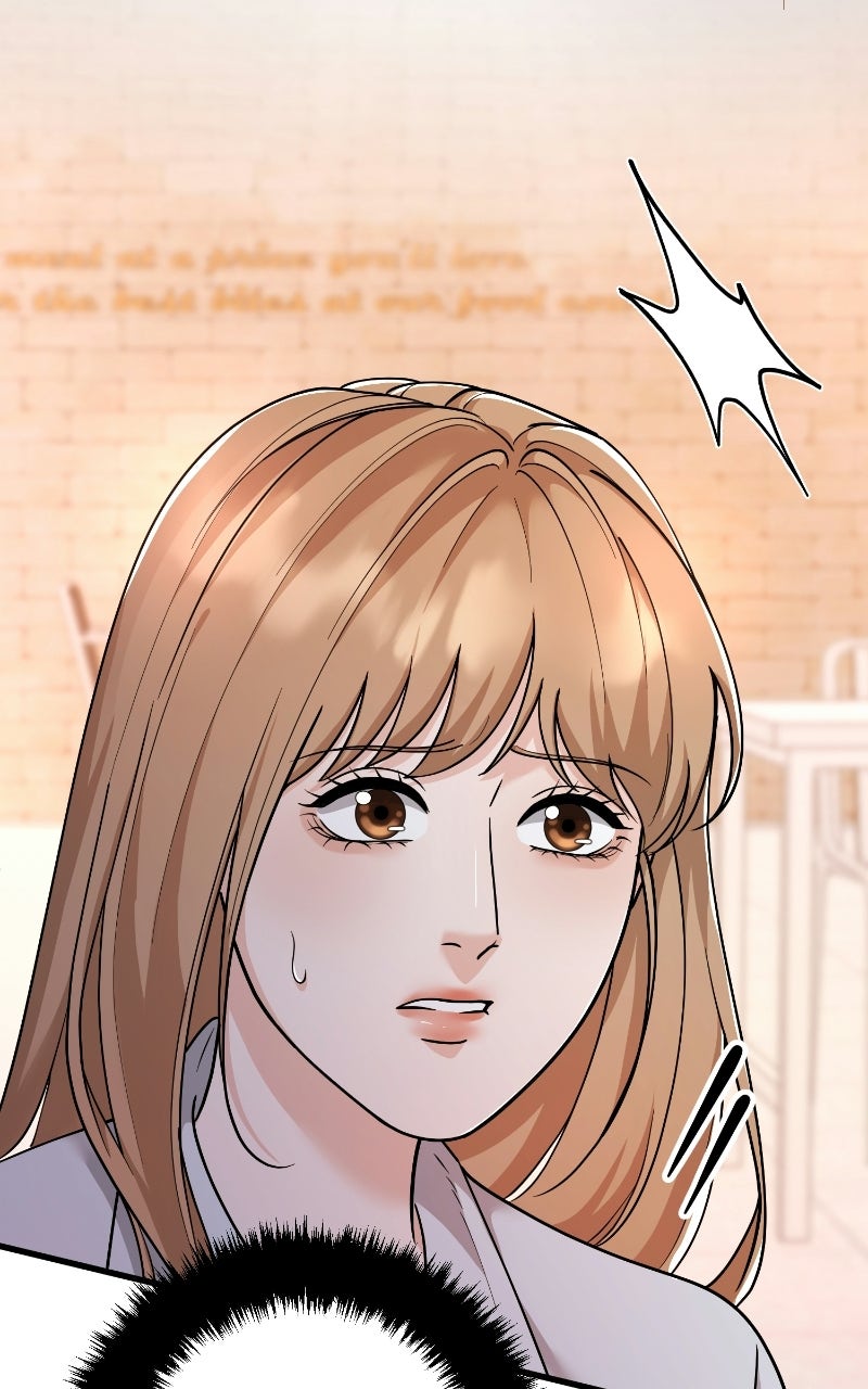 Read Raising a Child With a CEO chapter 5 image 32 on Lezhin