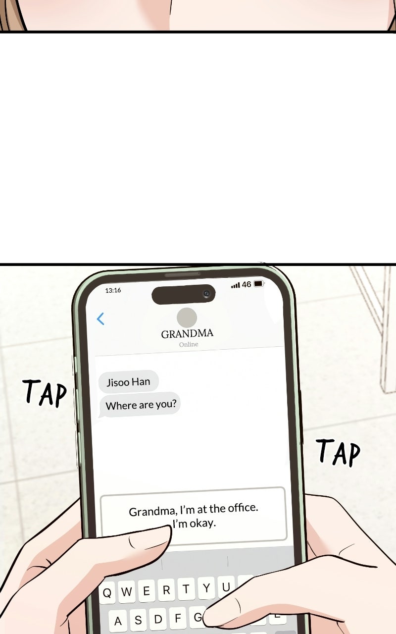 Read Raising a Child With a CEO chapter 5 image 4 on Lezhin
