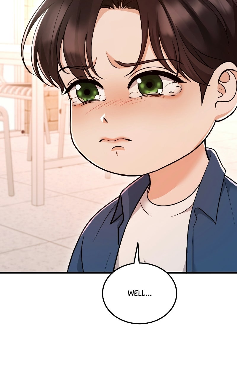 Read Raising a Child With a CEO chapter 5 image 41 on Lezhin