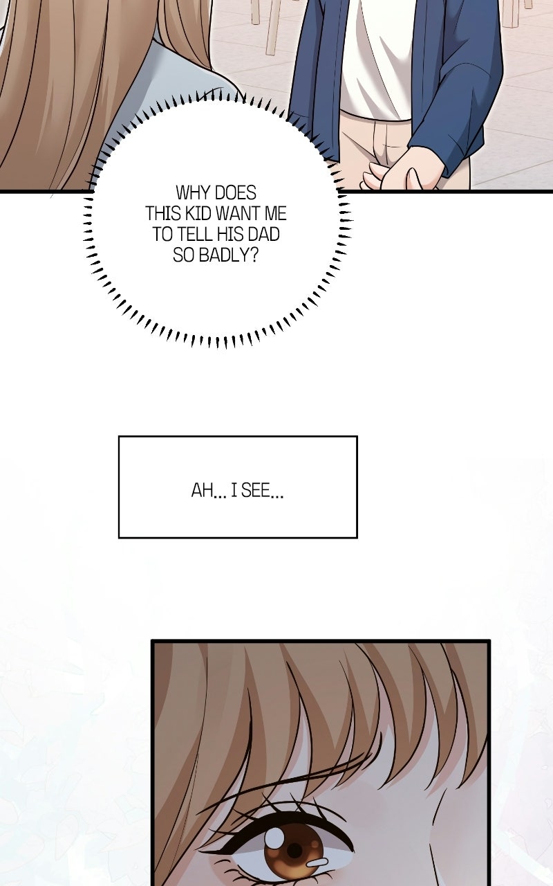 Read Raising a Child With a CEO chapter 5 image 44 on Lezhin