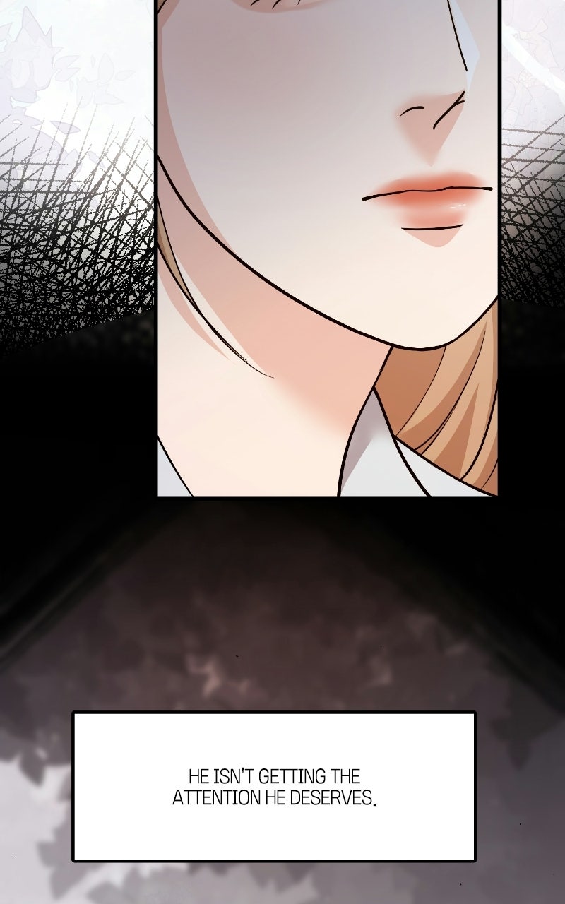 Read Raising a Child With a CEO chapter 5 image 45 on Lezhin