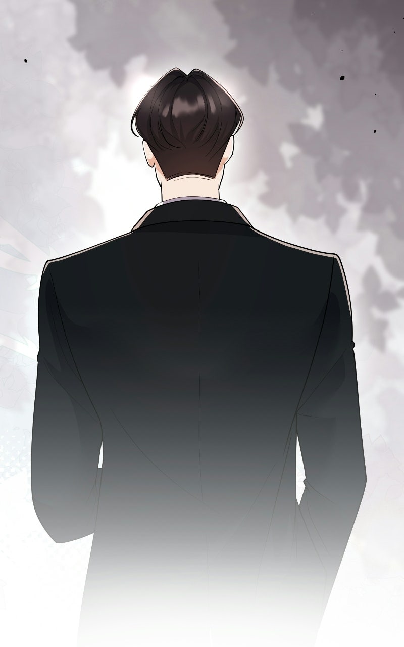 Read Raising a Child With a CEO chapter 5 image 46 on Lezhin