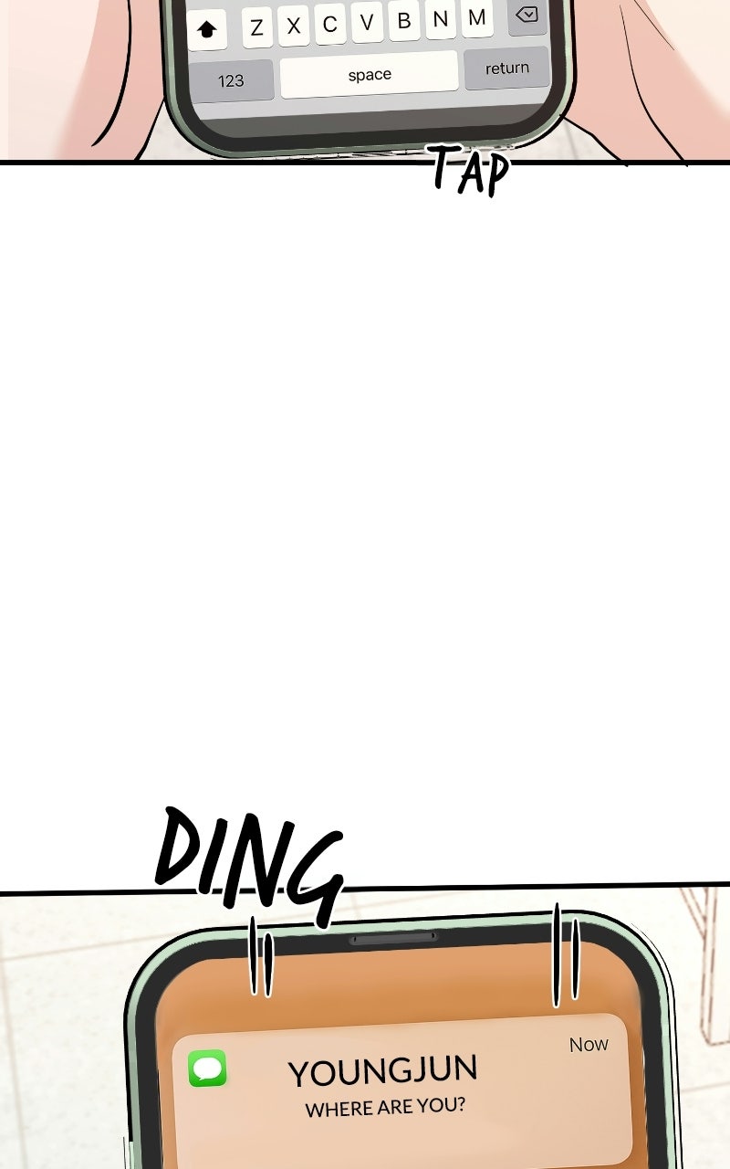 Read Raising a Child With a CEO chapter 5 image 5 on Lezhin