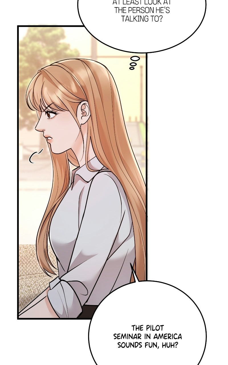 Read Raising a Child With a CEO chapter 5 image 63 on Lezhin