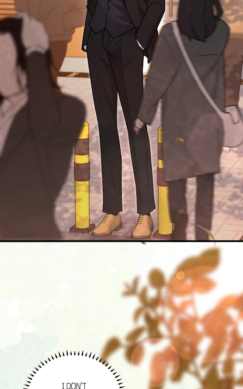 Read Raising a Child With a CEO chapter 5 image 71 on Lezhin
