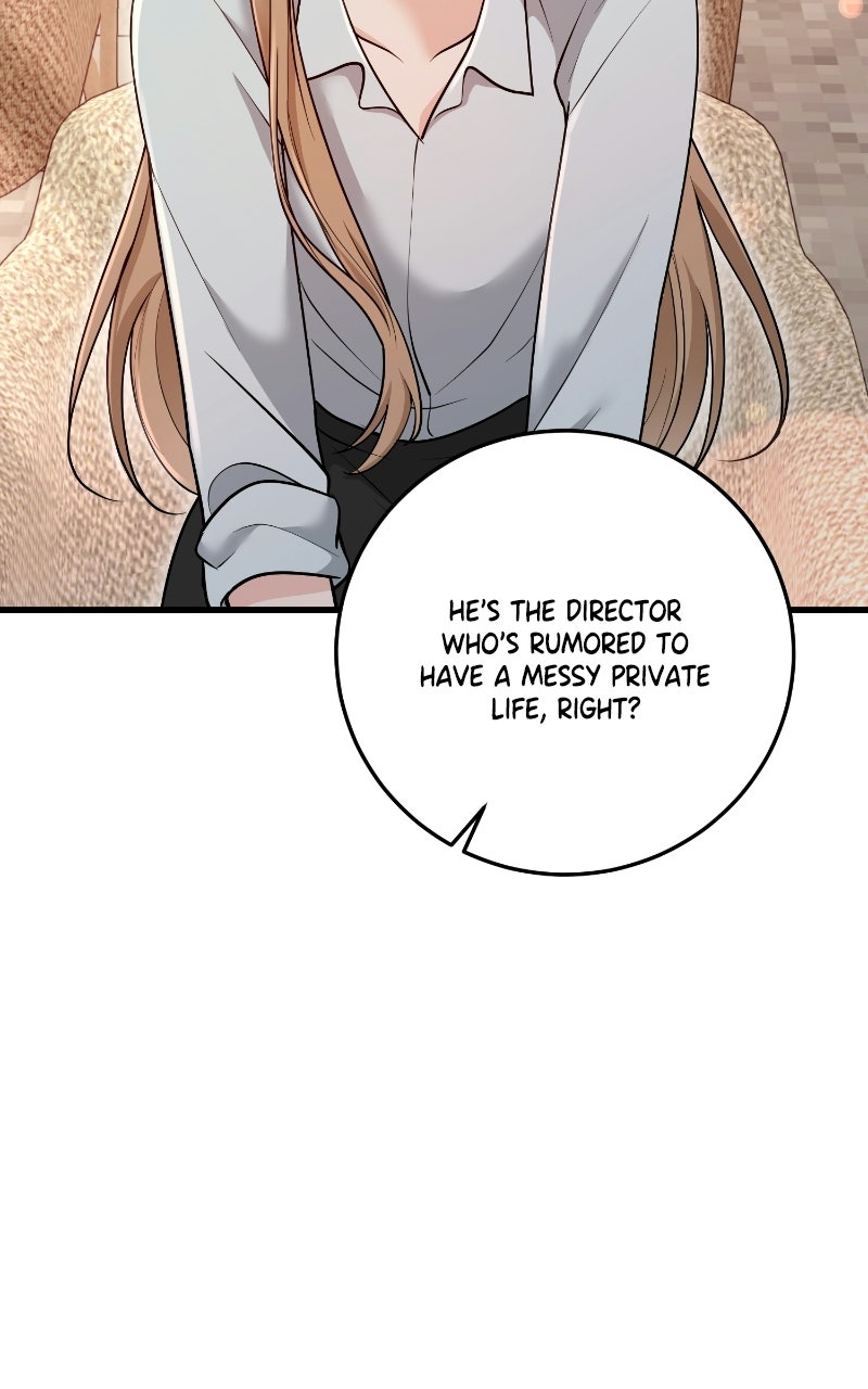 Read Raising a Child With a CEO chapter 5 image 77 on Lezhin