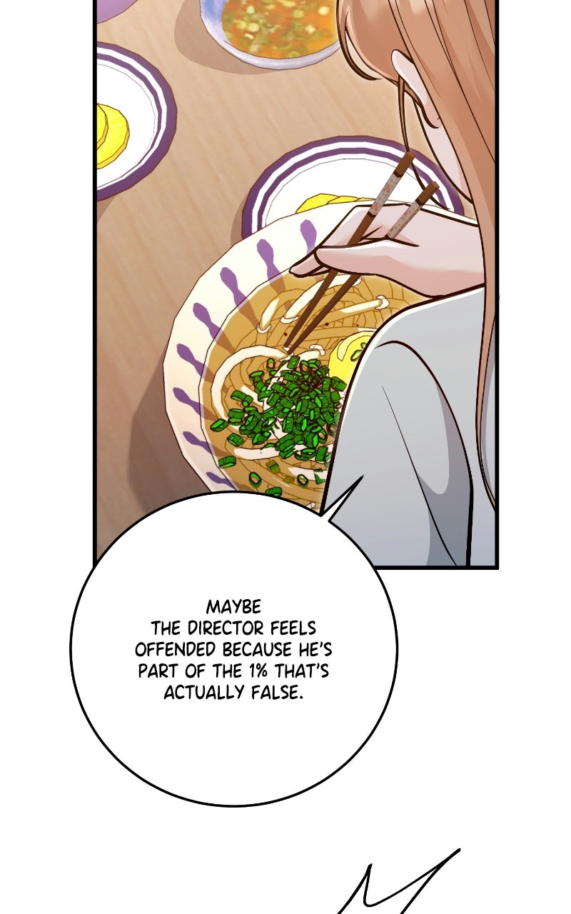 Read Raising a Child With a CEO chapter 5 image 79 on Lezhin