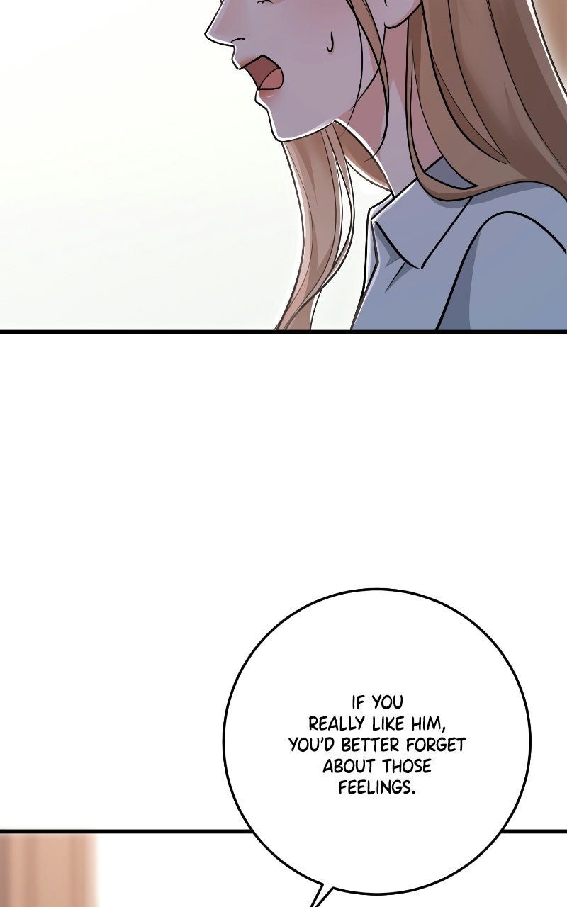 Read Raising a Child With a CEO chapter 5 image 83 on Lezhin