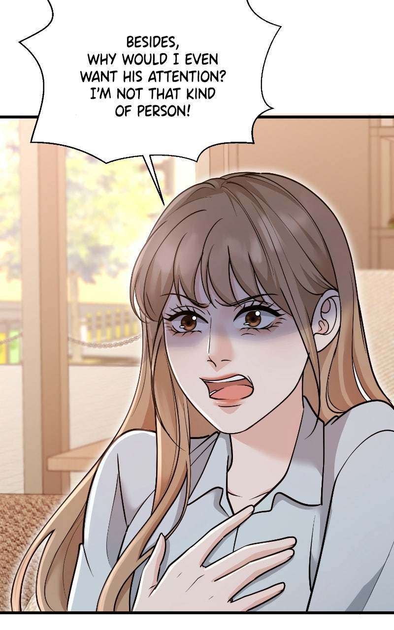 Read Raising a Child With a CEO chapter 5 image 85 on Lezhin