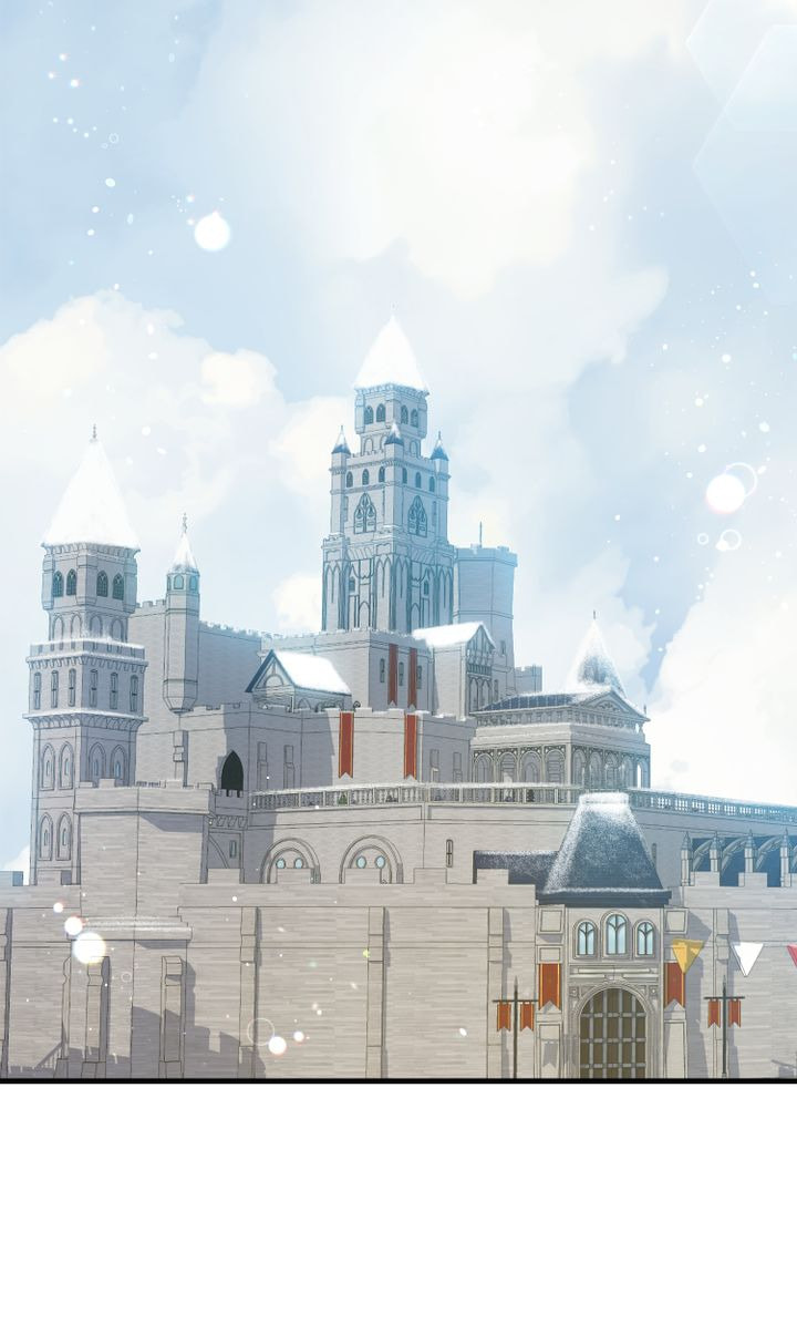 Read Raising a Sacrifice chapter 1 image 1 on Lezhin