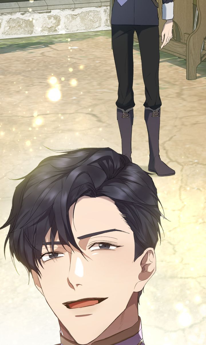 Read Raising a Sacrifice chapter 1 image 10 on Lezhin
