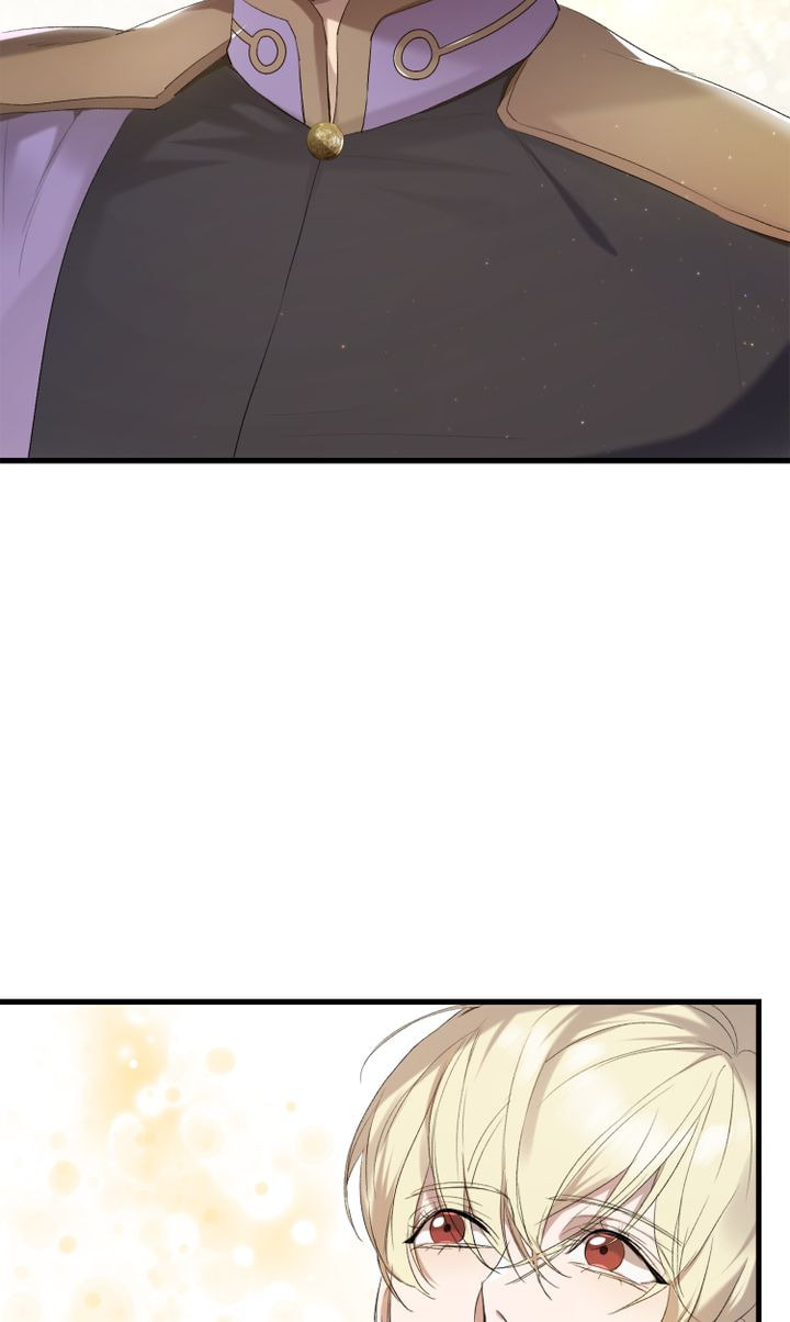 Read Raising a Sacrifice chapter 1 image 11 on Lezhin
