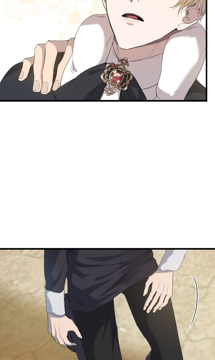 Read Raising a Sacrifice chapter 1 image 12 on Lezhin