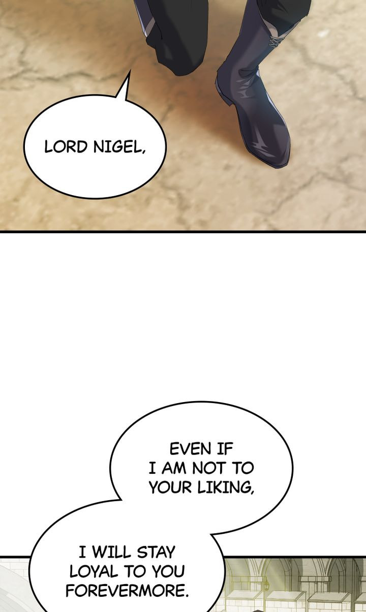 Read Raising a Sacrifice chapter 1 image 13 on Lezhin