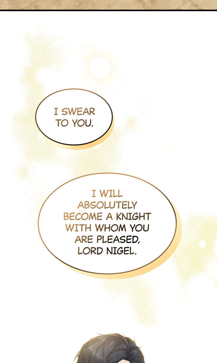Read Raising a Sacrifice chapter 1 image 15 on Lezhin