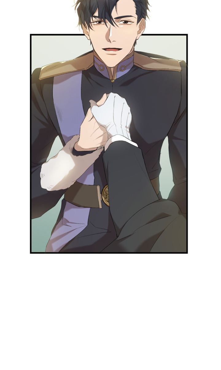 Read Raising a Sacrifice chapter 1 image 16 on Lezhin