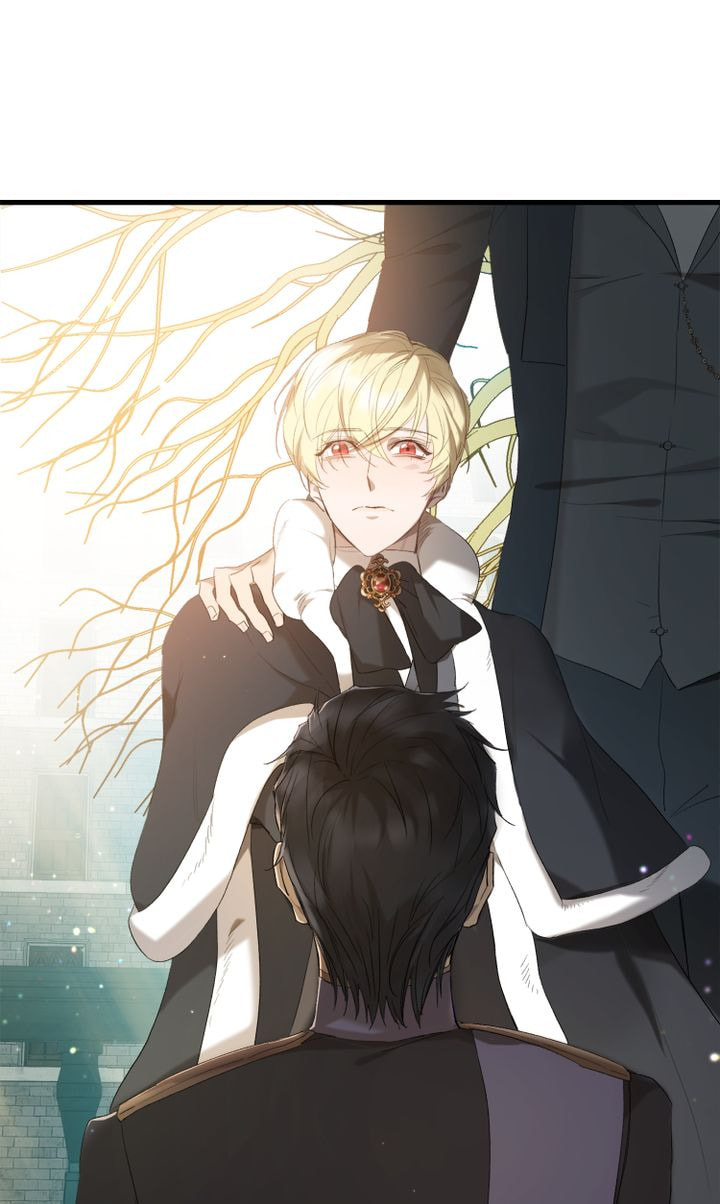 Read Raising a Sacrifice chapter 1 image 17 on Lezhin