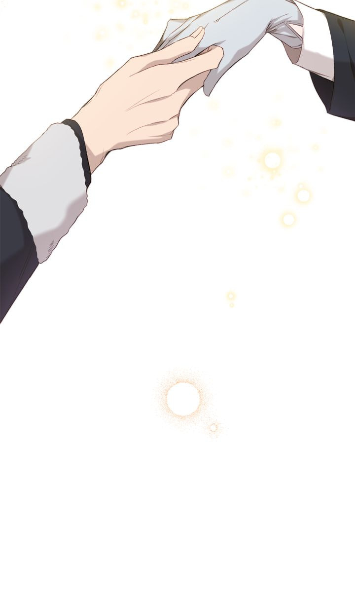 Read Raising a Sacrifice chapter 1 image 19 on Lezhin