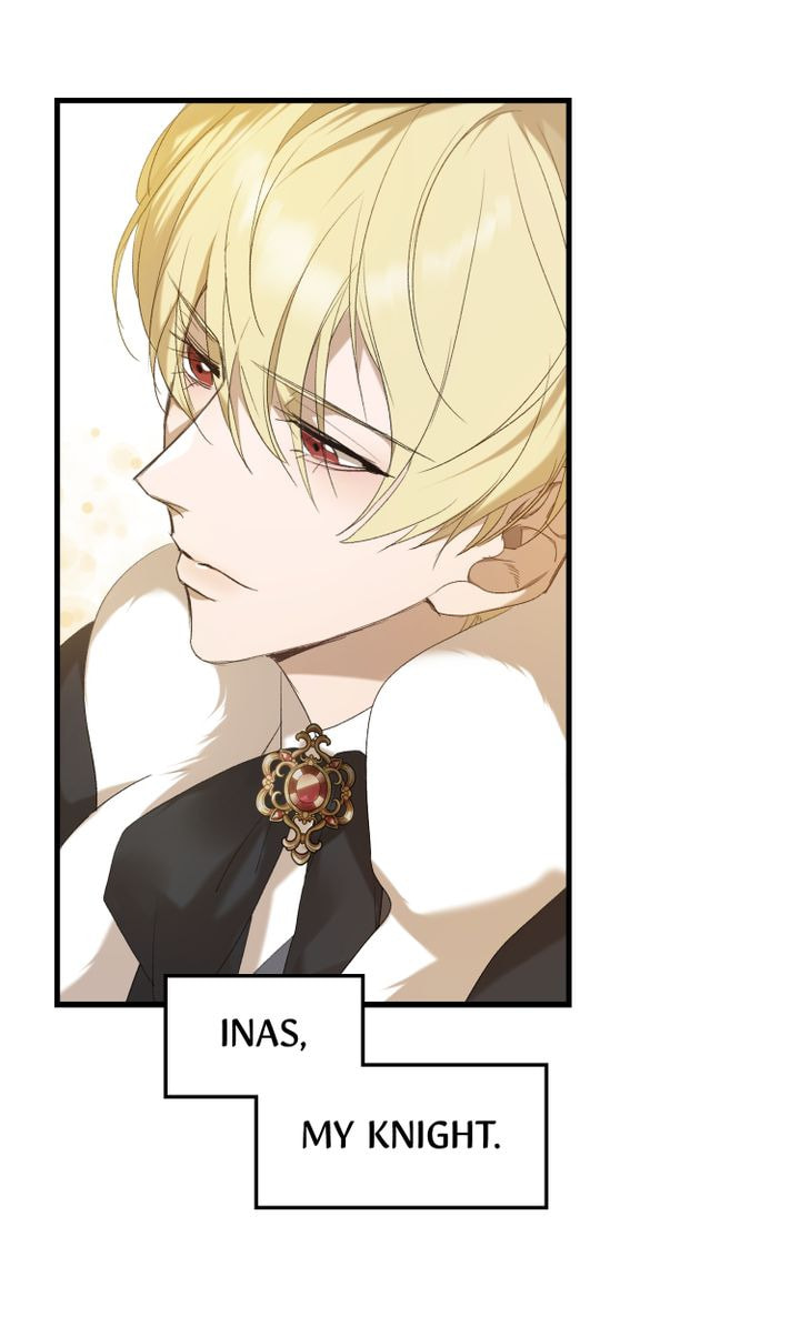 Read Raising a Sacrifice chapter 1 image 20 on Lezhin