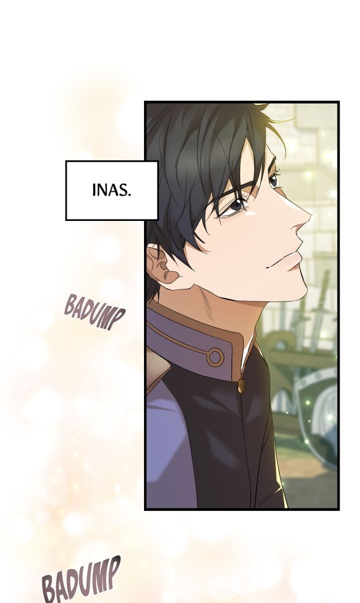 Read Raising a Sacrifice chapter 1 image 21 on Lezhin