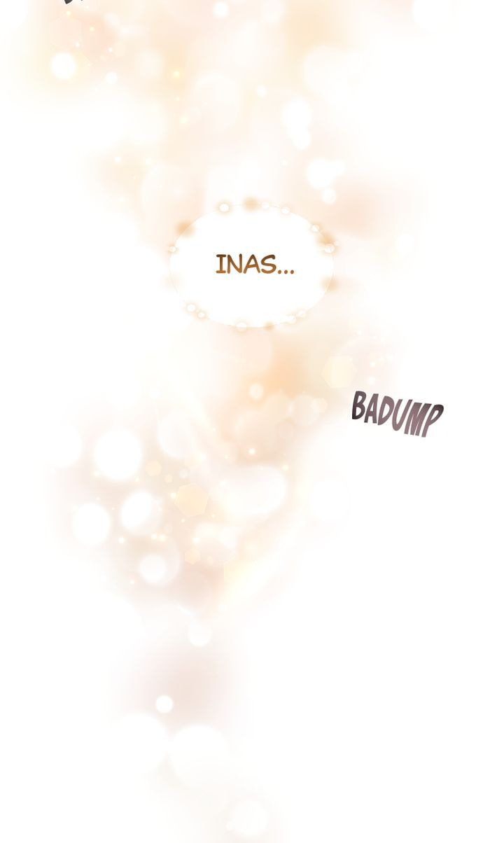 Read Raising a Sacrifice chapter 1 image 22 on Lezhin