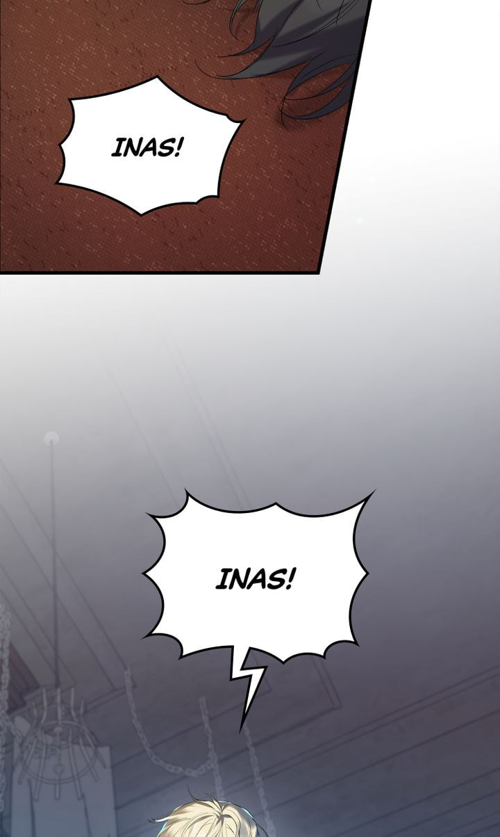 Read Raising a Sacrifice chapter 1 image 26 on Lezhin