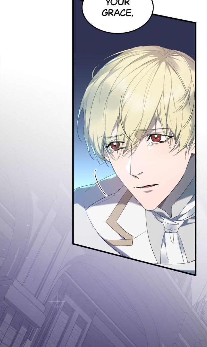 Read Raising a Sacrifice chapter 1 image 28 on Lezhin