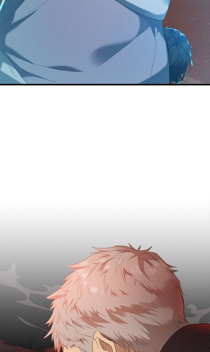 Read Raising a Sacrifice chapter 1 image 30 on Lezhin