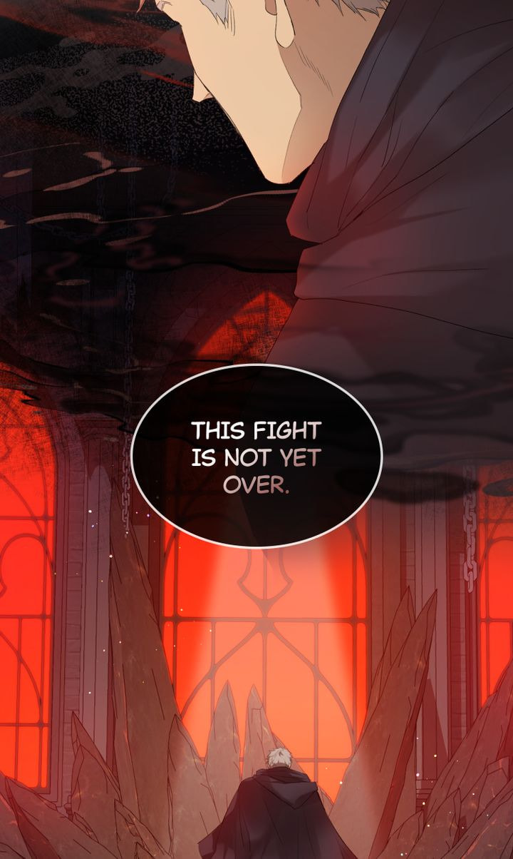 Read Raising a Sacrifice chapter 1 image 31 on Lezhin