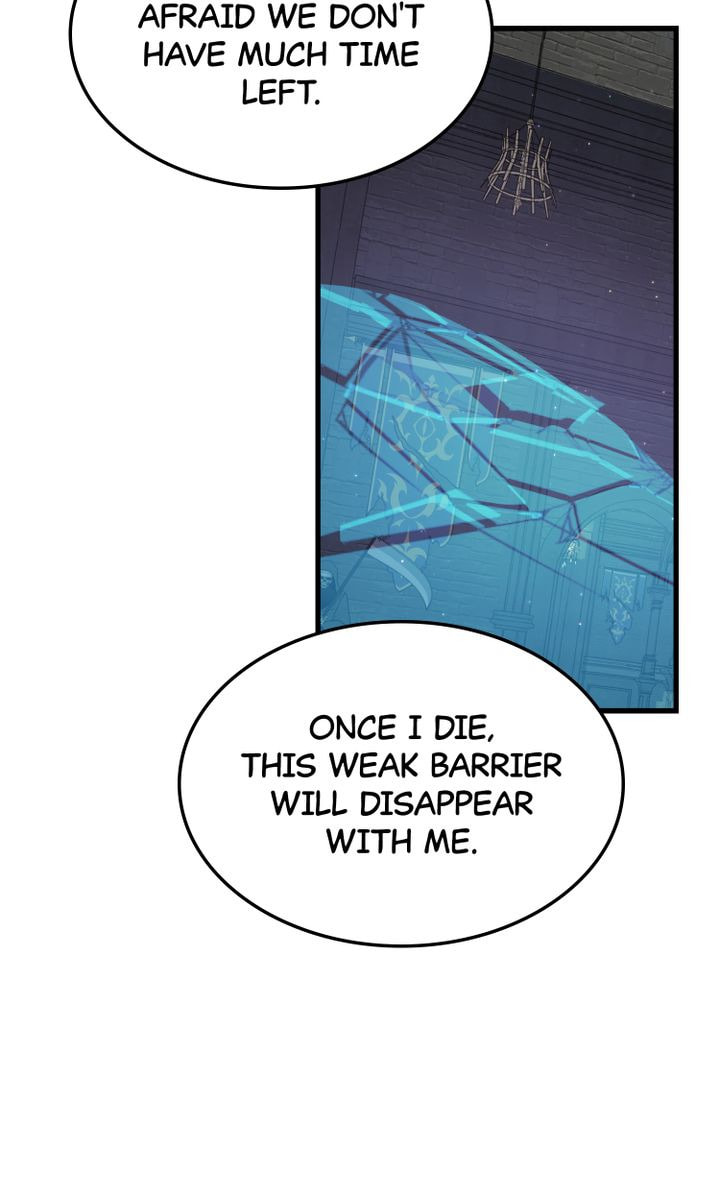 Read Raising a Sacrifice chapter 1 image 35 on Lezhin