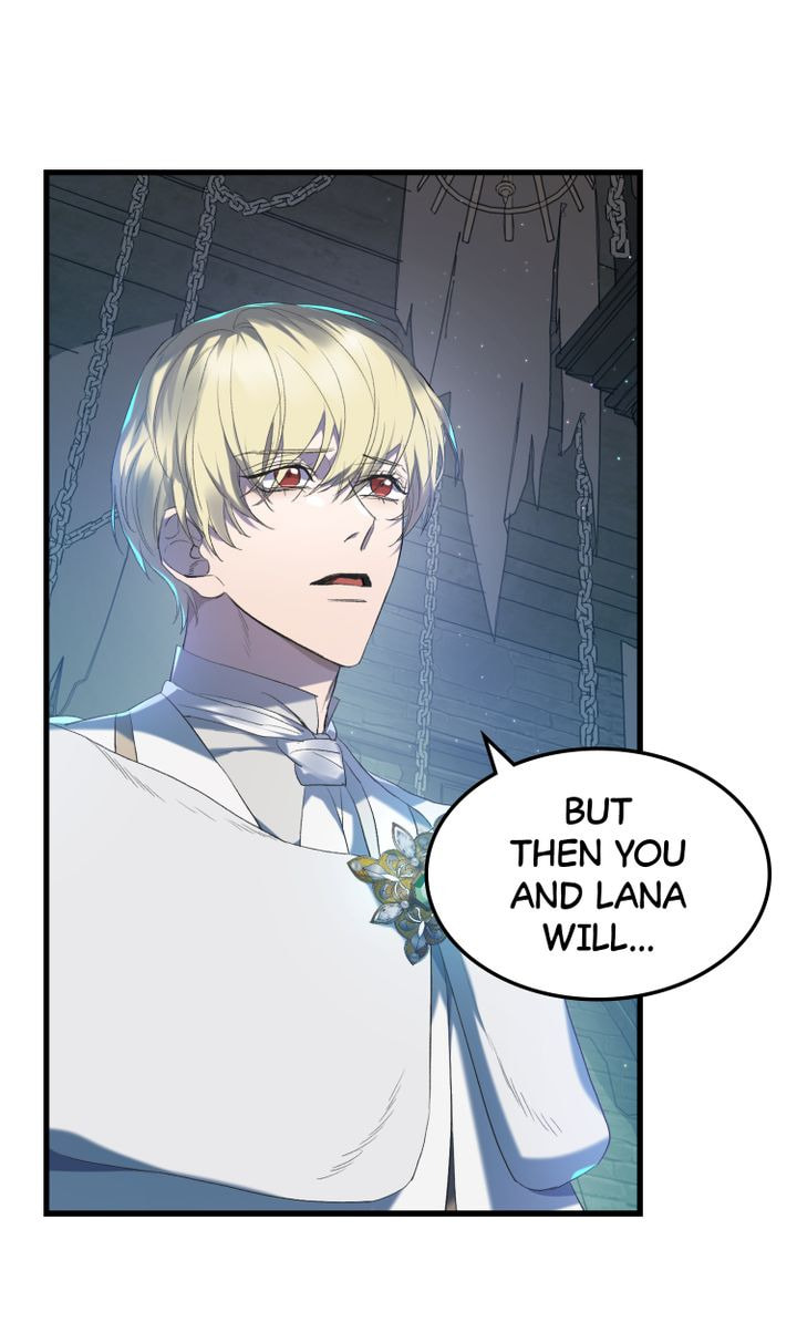 Read Raising a Sacrifice chapter 1 image 37 on Lezhin