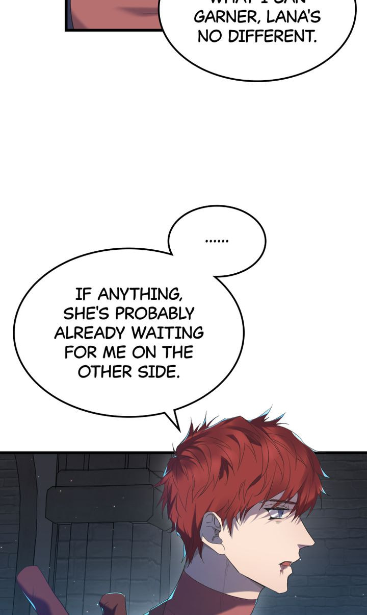 Read Raising a Sacrifice chapter 1 image 39 on Lezhin