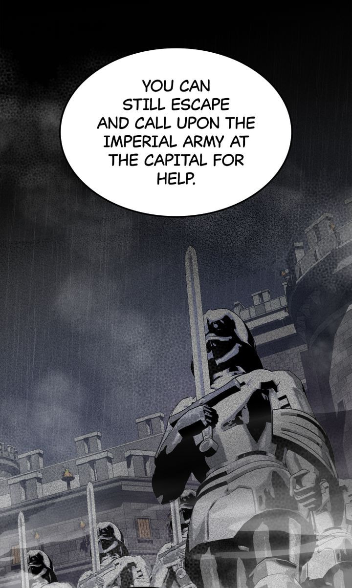 Read Raising a Sacrifice chapter 1 image 43 on Lezhin