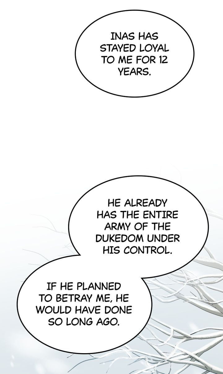 Read Raising a Sacrifice chapter 1 image 49 on Lezhin