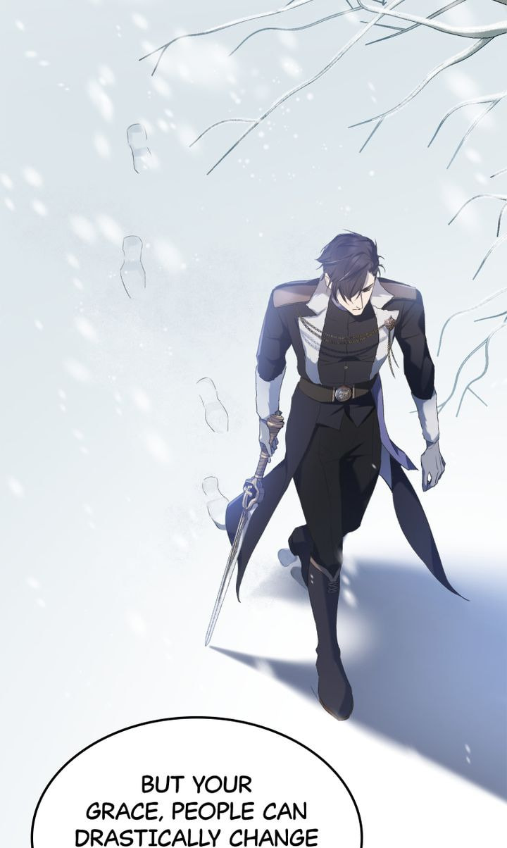 Read Raising a Sacrifice chapter 1 image 50 on Lezhin
