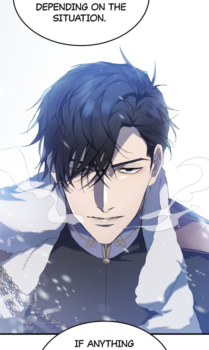 Read Raising a Sacrifice chapter 1 image 51 on Lezhin