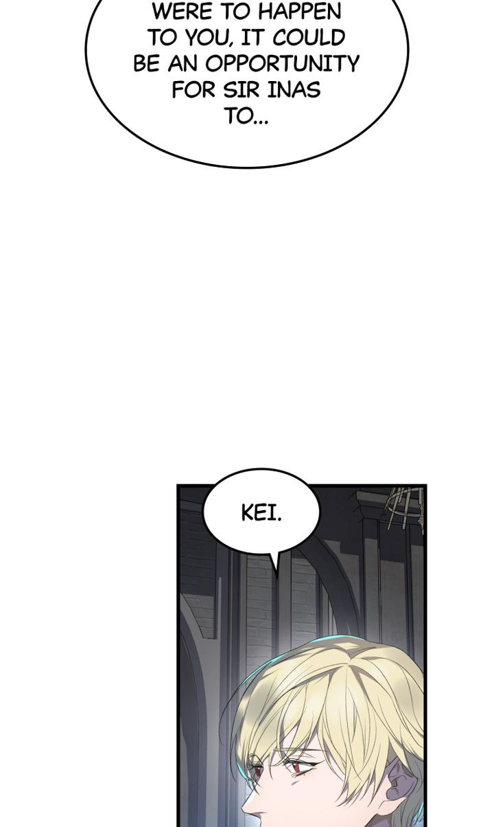 Read Raising a Sacrifice chapter 1 image 52 on Lezhin