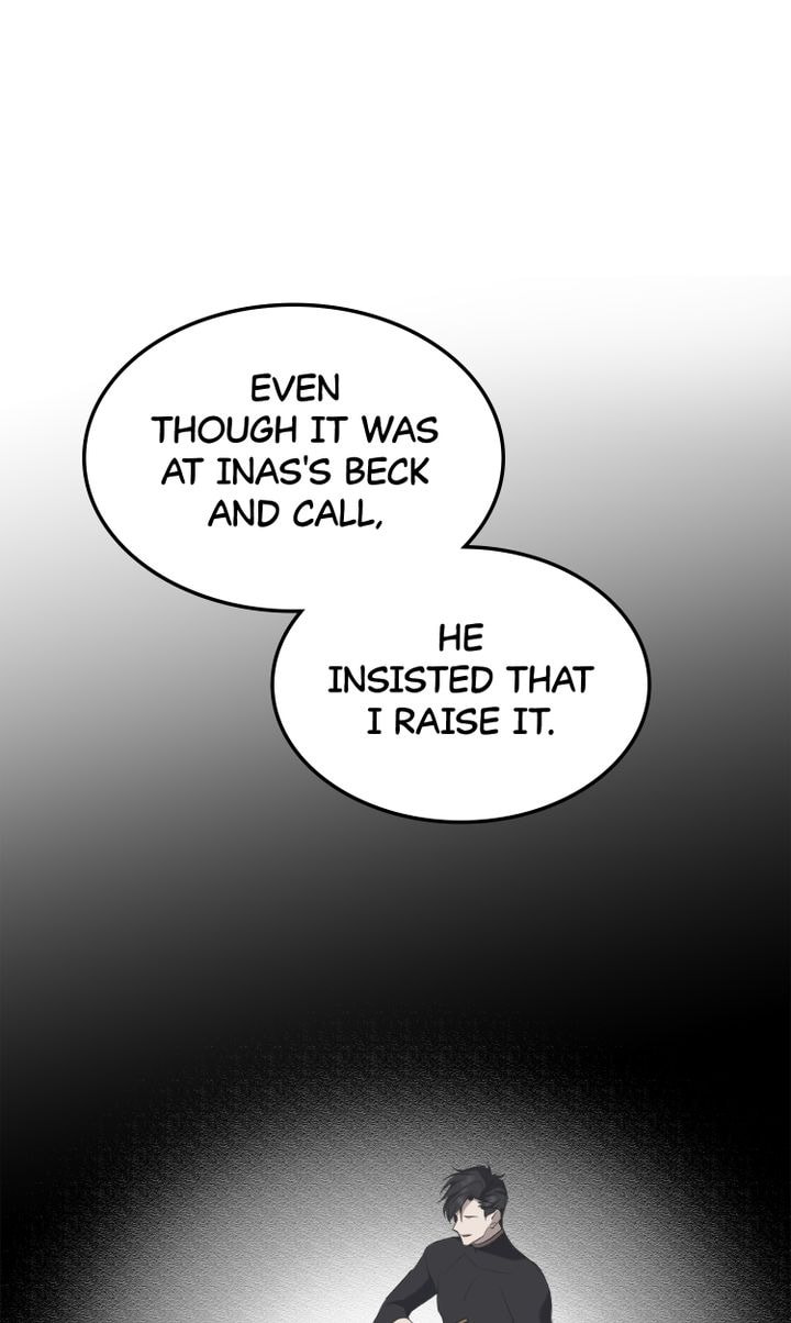 Read Raising a Sacrifice chapter 1 image 55 on Lezhin