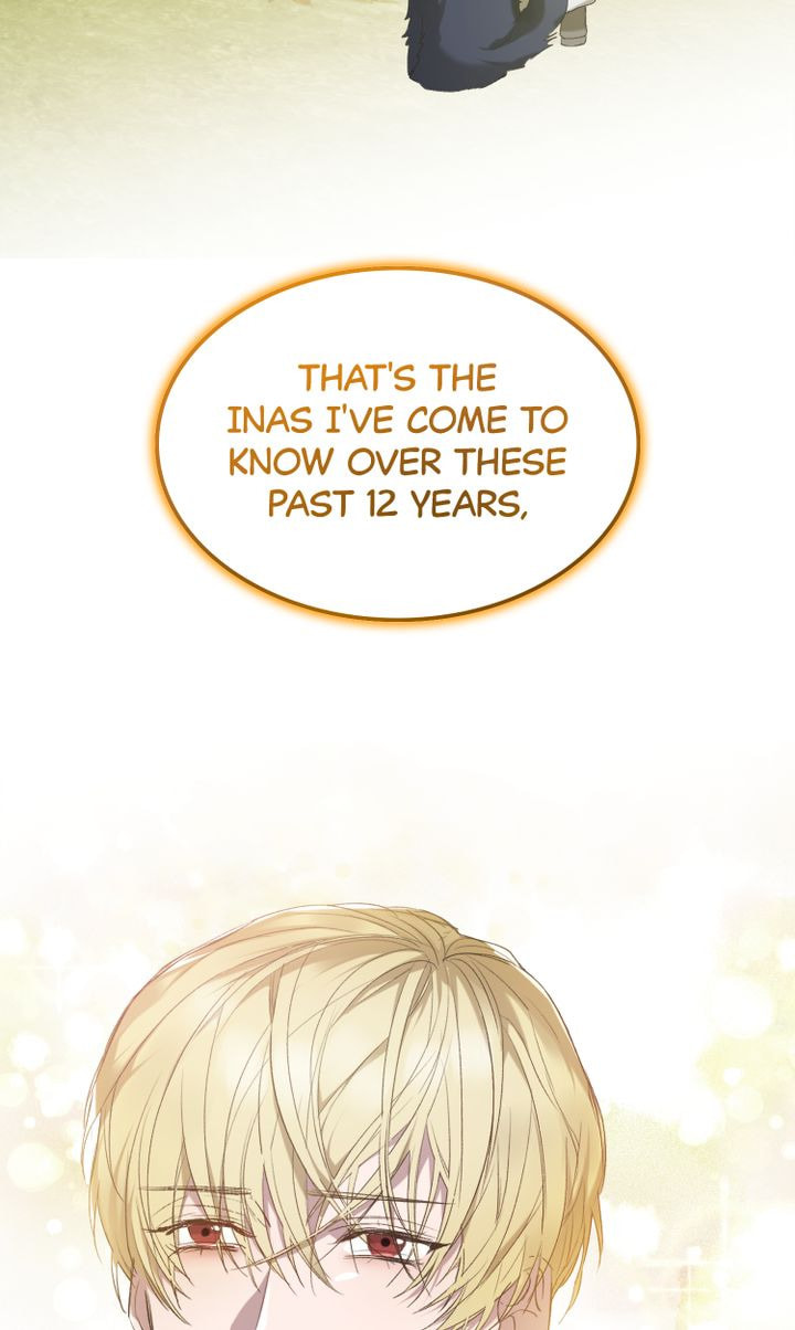 Read Raising a Sacrifice chapter 1 image 59 on Lezhin