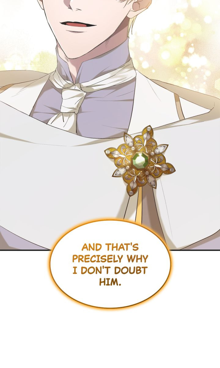 Read Raising a Sacrifice chapter 1 image 60 on Lezhin