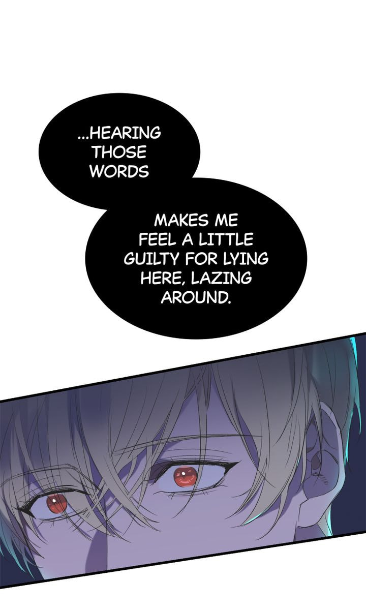 Read Raising a Sacrifice chapter 1 image 61 on Lezhin