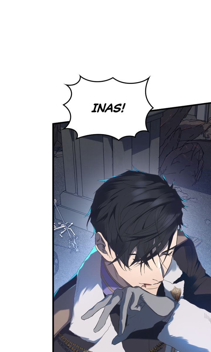 Read Raising a Sacrifice chapter 1 image 62 on Lezhin