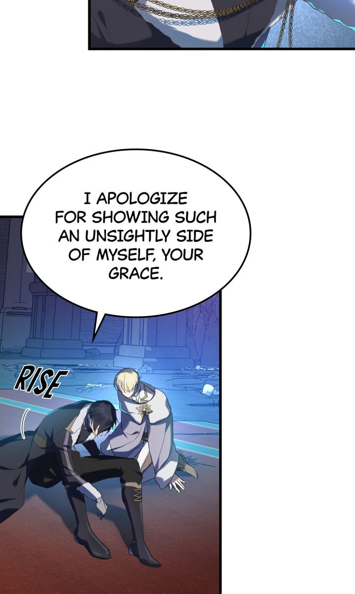 Read Raising a Sacrifice chapter 1 image 63 on Lezhin